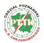 Oddział Poznański PTTK